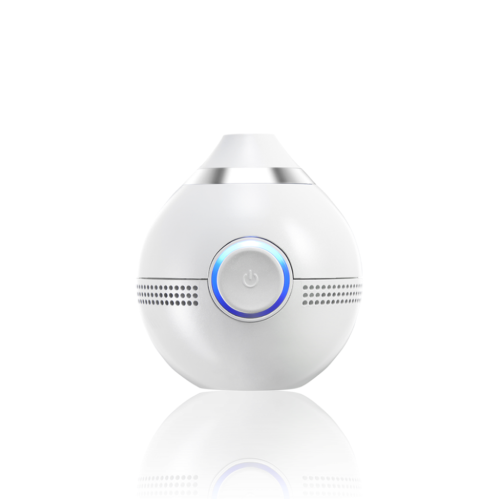 INNOLEAF for One-Shot Elasticity Care [freeshipping]