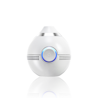 INNOLEAF for One-Shot Elasticity Care [freeshipping]
