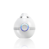 INNOLEAF for One-Shot Elasticity Care [freeshipping]