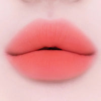 ETUDE Soft Fixing Tint 3.5g (14 colors)