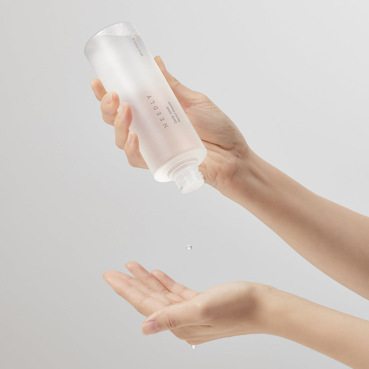 NEEDLY Daily Toner 250ml