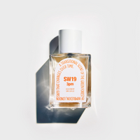 SW19 3PM PERFUME & HAND CREAM DUO SET