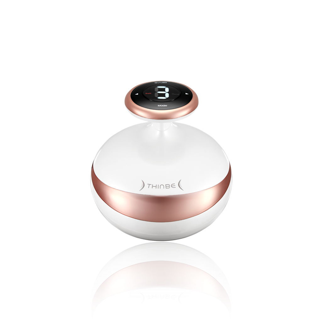 HOMETHERA THINBE for Body Slimming Beautiful Body Line Care [freeshipping]