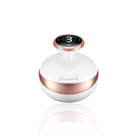 HOMETHERA THINBE for Body Slimming Beautiful Body Line Care [freeshipping]