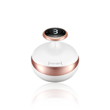HOMETHERA THINBE for Body Slimming Beautiful Body Line Care [freeshipping]