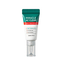 SOME BY MI Miracle AC Clear Spot Treatment 10g