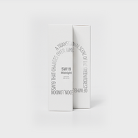 SW19 Midnight HAND CREAM 50ml