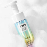 THE FACE SHOP All Clear Micellar Cleansing Oil 250ml