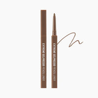 CLIO Extreme Gelpresso Pencil Liner 0.35g