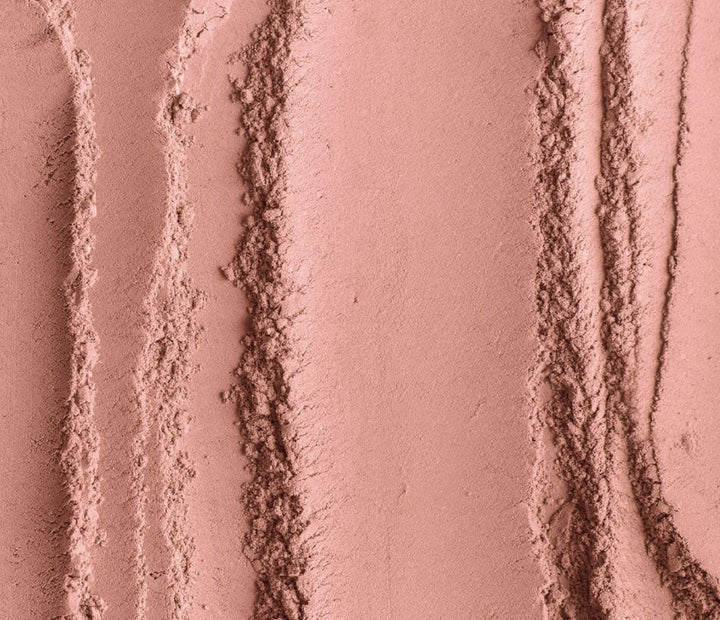 NAMING. Fluffy Powder Blush 3.2g