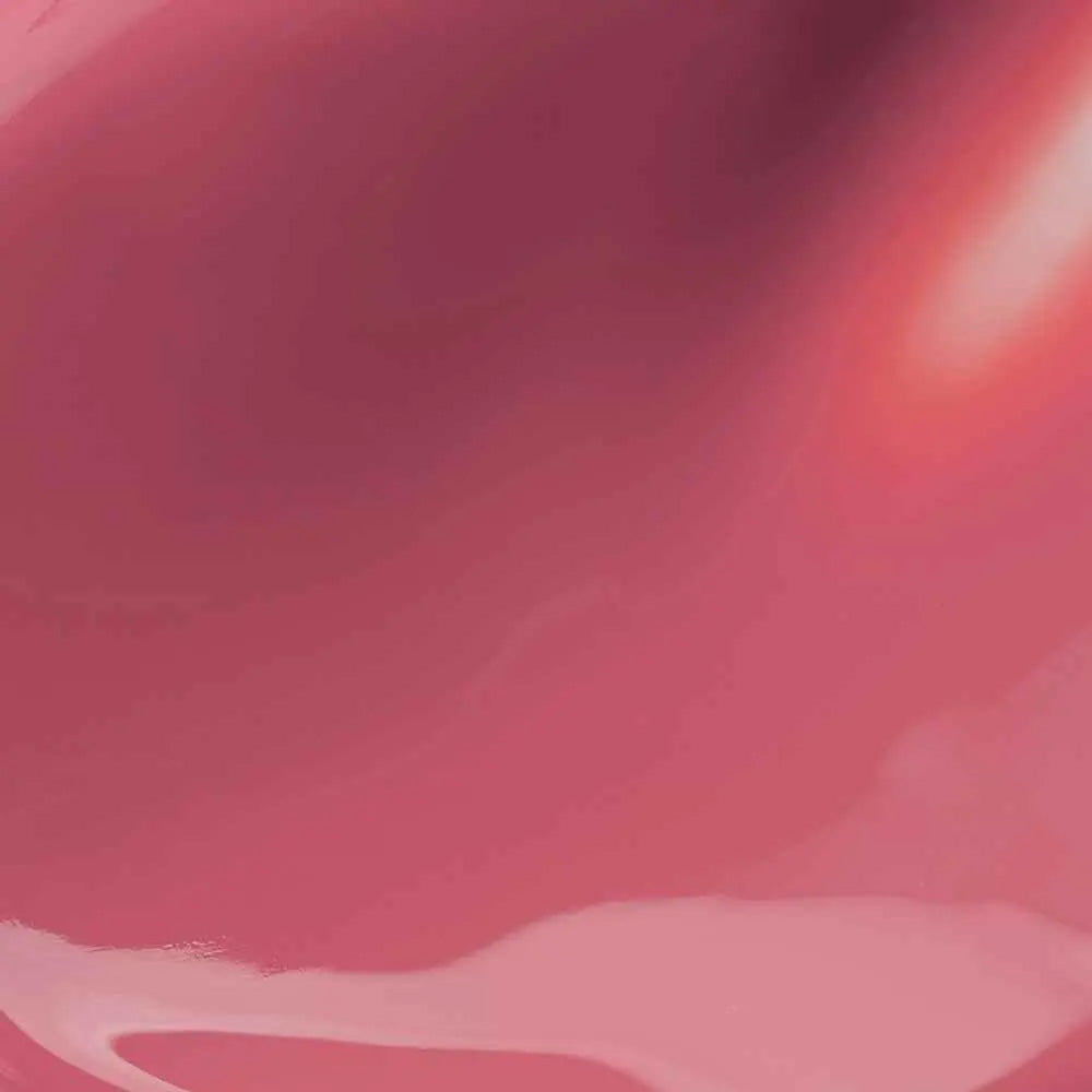 A'PIEU Jelly Tint 4.5g 10 colors