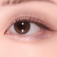 Dinto Blur-Finish Shadow 6g 7 colors