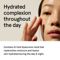 ONE THING Centella Asiatica Serum 80ml