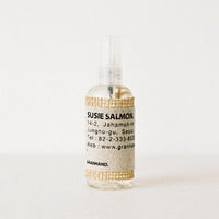 GRANHAND. [Gift] Multi Perfume & Sachet Set
