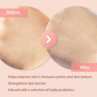 NEOGEN Dermalogy Probiotics Double Action Serum 22g+22g