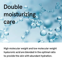 ONE THING Hyaluronic Acid Complex 150ml