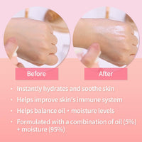 NEOGEN Dermalogy Probiotics Youth Repair Mist 120ml