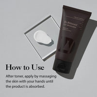 Dr.Different 131 Moisturizer 100ml