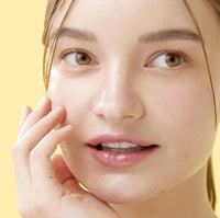 OHUI Miracle Toning Jelly Cleanser - 180ml