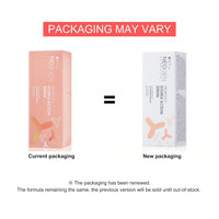 NEOGEN Dermalogy Probiotics Double Action Serum 22g+22g