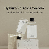ONE THING Hyaluronic Acid Complex 150ml
