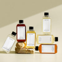 ONE THING Propolis + Honey Extract 150ml