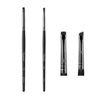 PICCASSO 722 Eyeshadow Brush (2 Types)