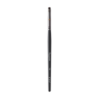 PICCASSO 722 Eyeshadow Brush (2 Types)