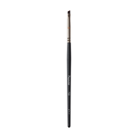 PICCASSO 722 Eyeshadow Brush (2 Types)