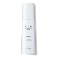 Atomy The Fame Skin Care System SET
