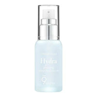 9wishes Hydra Ampoule Base 30ml