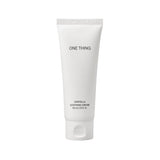 ONE THING Centella Soothing Cream 100ml