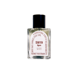 SW19 9pm EAU DE PARFUM 12ml/50ml