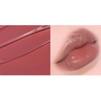Oddtype Unframed Hydro Blow Tint 9g 6 shades