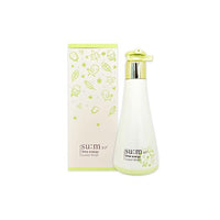 su:m37 Time Energy Sweet Wash 350ml