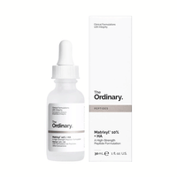 The Ordinary Matrixyl 10% and HA 30ml