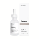 [Expiration imminen] The Ordinary Matrixyl 10% and HA 30ml