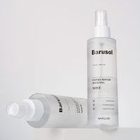 BARULAB Barusol Expert Repair Boosting Mist 180ml