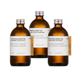 Toun28 Body Oil 100ml