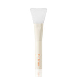 I’m from Silicone Mask Brush