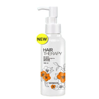 Sidmool Hair Therapy 150 ml (2 Type)
