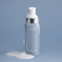 AROCELL Butulcare Synergy Serum 70ml
