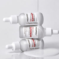 MEDI-PEEL Bio-Intense Glutathione White Ampoule 30ml