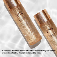 2aN Care & Hydrate pH Toner 140ml