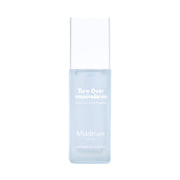Muldream Turn Over Intensive Serum 40ml