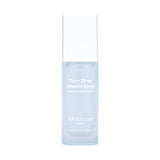 Muldream Turn Over Intensive Serum 40ml