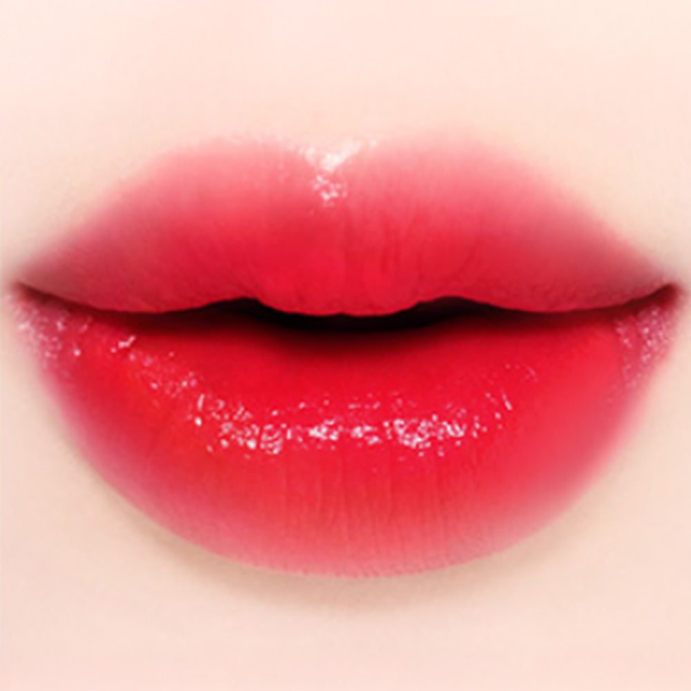 MISSHA Dewy Rouge 3.3g 8 colors