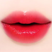 MISSHA Dewy Rouge 3.3g 8 colors