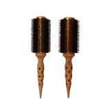 FEEL Nap Brush #7, #8