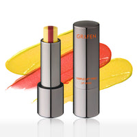 [Deal] Grafen Triple Lip Pro Lip Sense 3.9g